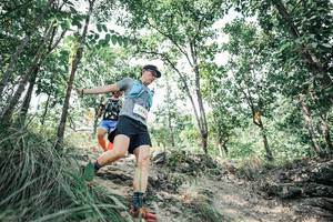 BIB: 
                            <button type="button" onclick="openModal(25983619)" class="btn btn-primary btn-sm float-right btn-popup" data-toggle="modal" data-target=".modal-high-quality">
                        <i class="fas fa-shopping-cart"></i> Add to Cart
                    </button>
                                            <button type="button" onclick="isThisMe(25983619, true)" class="btn btn-success btn-sm float-right btn-popup btn-isme hidden" data-toggle="tooltip" data-placement="bottom" title="นี่คือรูปของคุณใช่ไหม คลิกที่นี่เพื่อเอาเข้าอัลบั้ม">
                        <i class="fas fa-plus"></i> Add to album
                    </button>
                    <button type="button" onclick="isThisMe(25983619, false)" class="btn btn-warning btn-sm float-right btn-popup btn-isnotme hidden">
                        <i class="fas fa-ban"></i> Remove from album
                    </button>